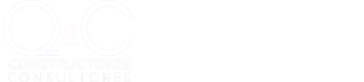Q&C Constructores y Consultores